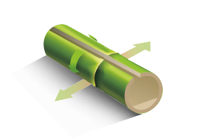 w66.利来(中国区)_来利国际旗舰厅