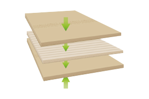 w66.利来(中国区)_来利国际旗舰厅