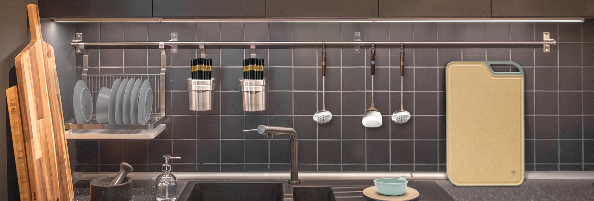 w66.利来(中国区)_来利国际旗舰厅