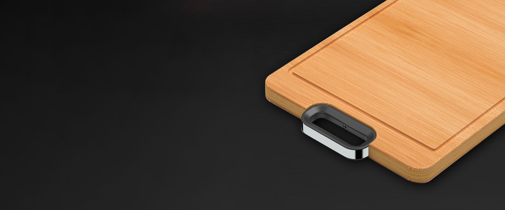 w66.利来(中国区)_来利国际旗舰厅