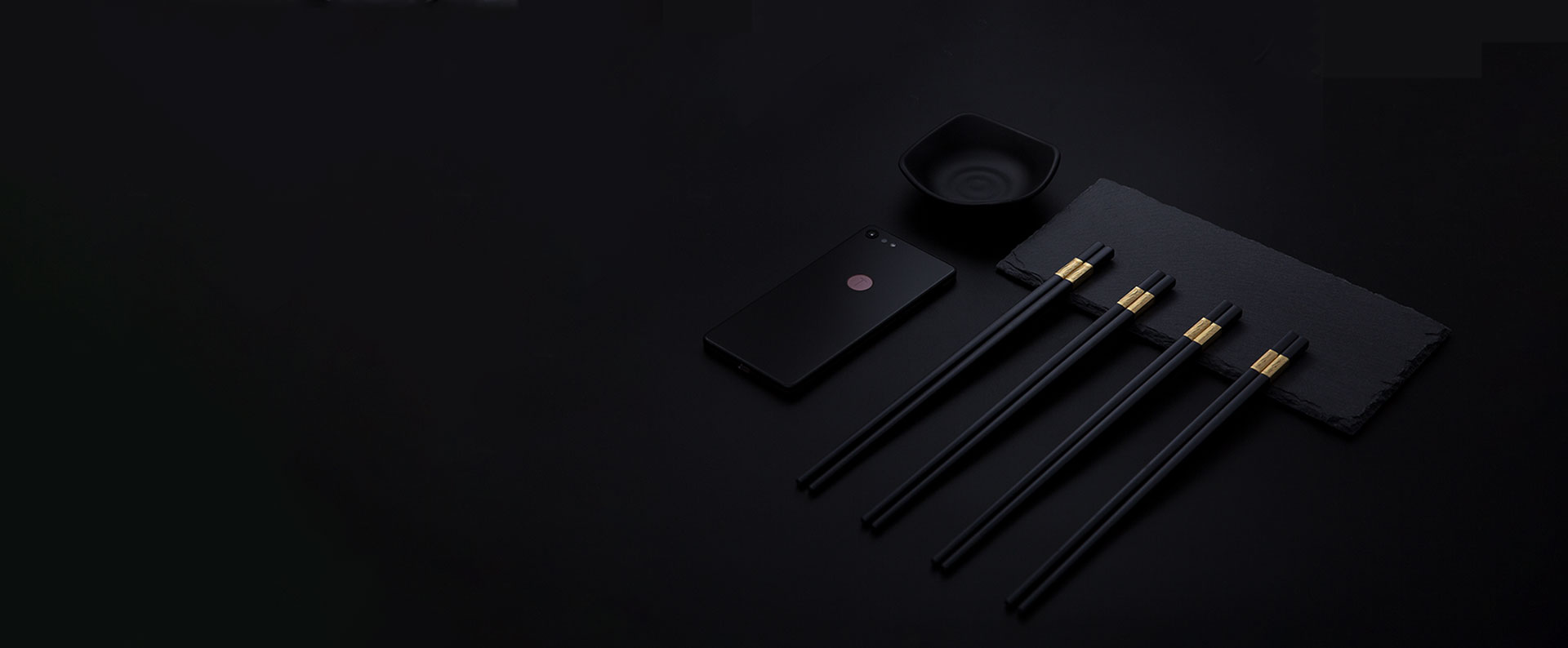 w66.利来(中国区)_来利国际旗舰厅