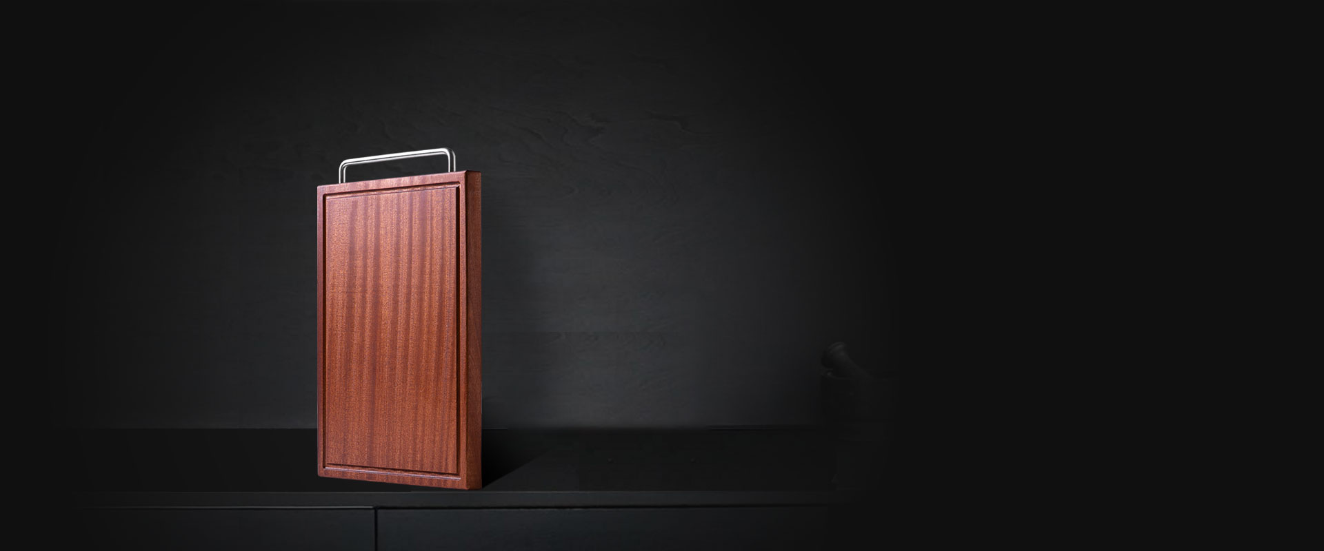 w66.利来(中国区)_来利国际旗舰厅