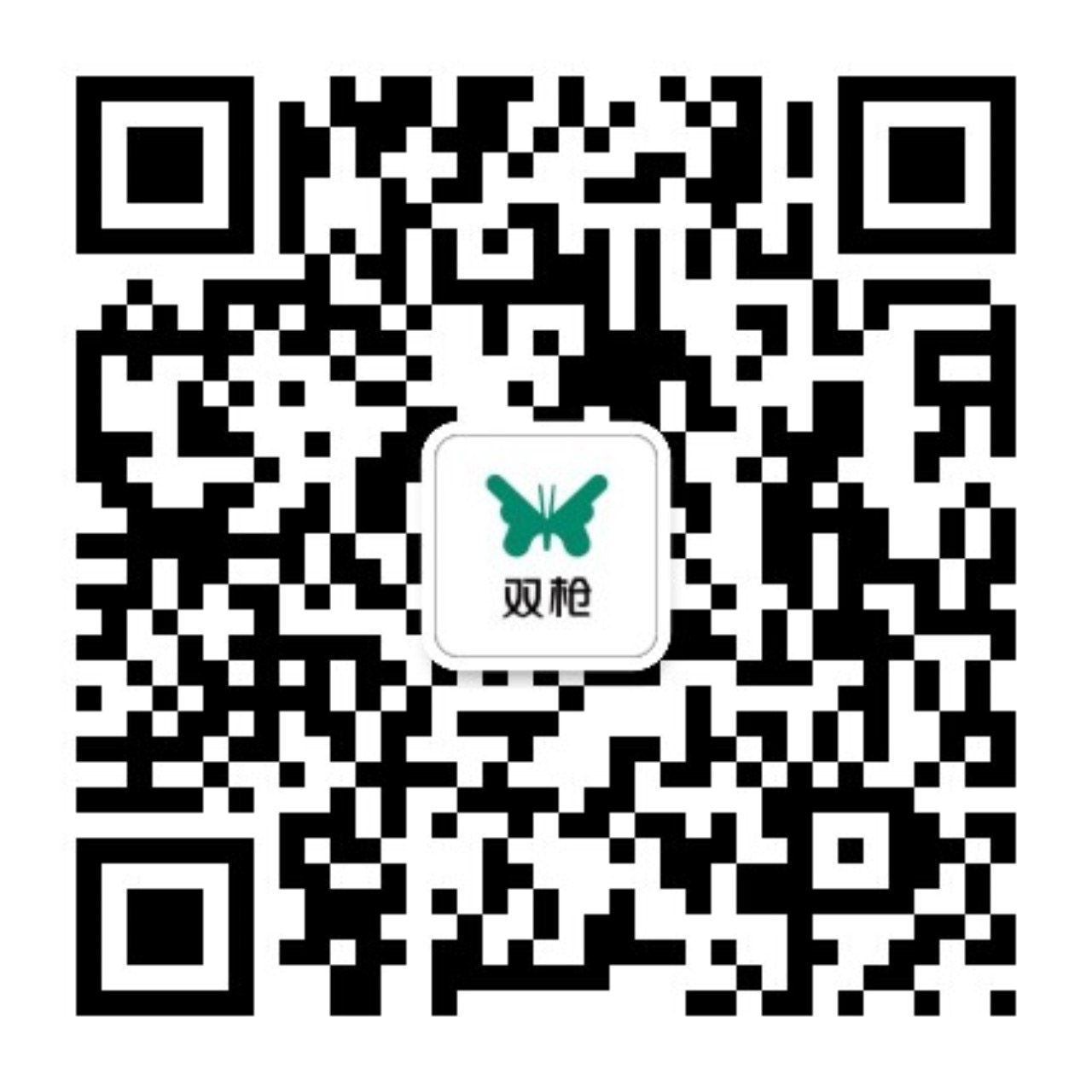 w66.利来(中国区)_来利国际旗舰厅