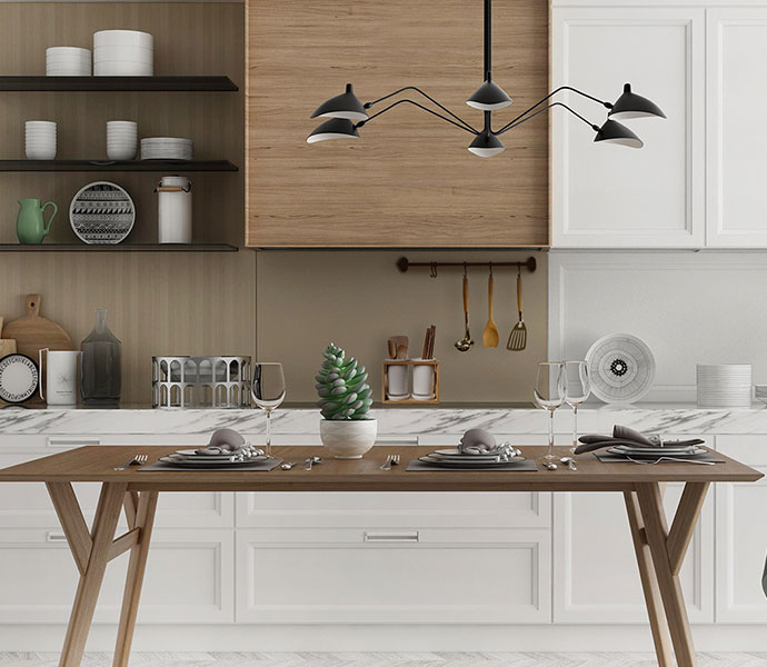 w66.利来(中国区)_来利国际旗舰厅