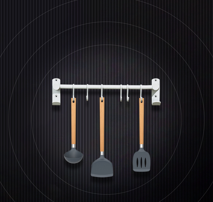 w66.利来(中国区)_来利国际旗舰厅