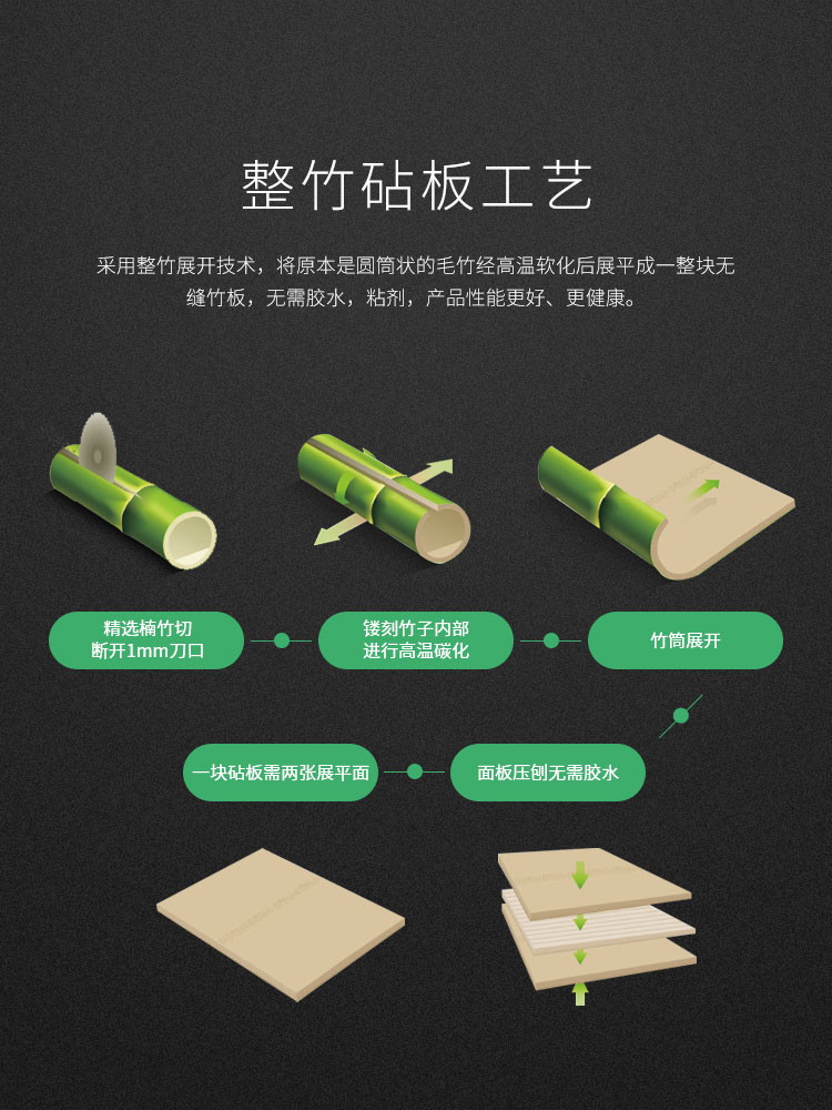 w66.利来(中国区)_来利国际旗舰厅