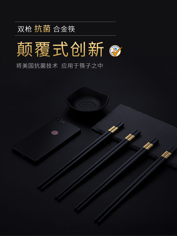 w66.利来(中国区)_来利国际旗舰厅