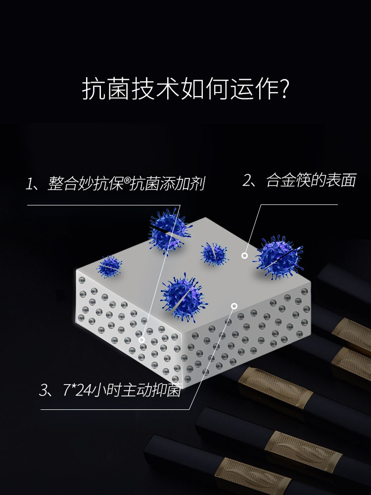 w66.利来(中国区)_来利国际旗舰厅