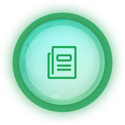 w66.利来(中国区)_来利国际旗舰厅