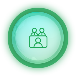 w66.利来(中国区)_来利国际旗舰厅