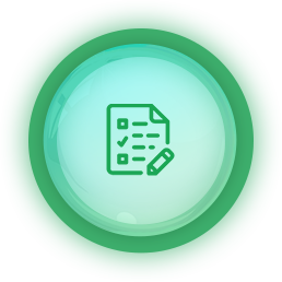 w66.利来(中国区)_来利国际旗舰厅