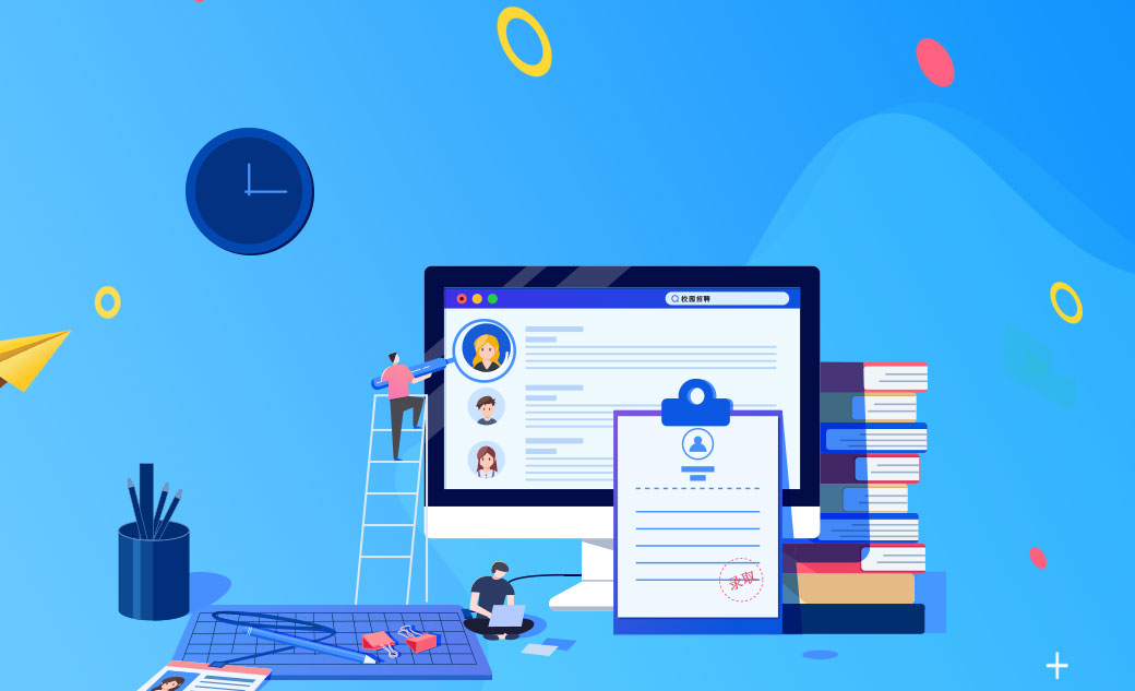 w66.利来(中国区)_来利国际旗舰厅