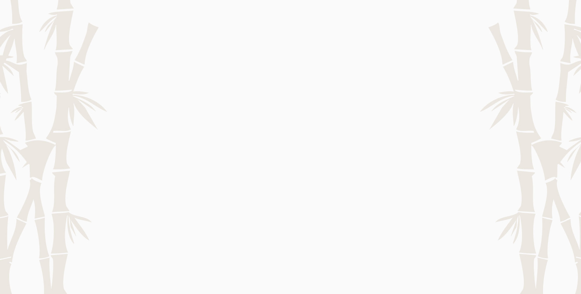 w66.利来(中国区)_来利国际旗舰厅