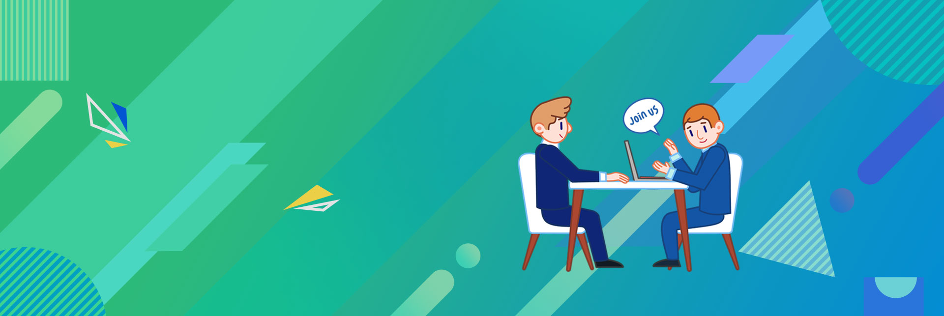 w66.利来(中国区)_来利国际旗舰厅