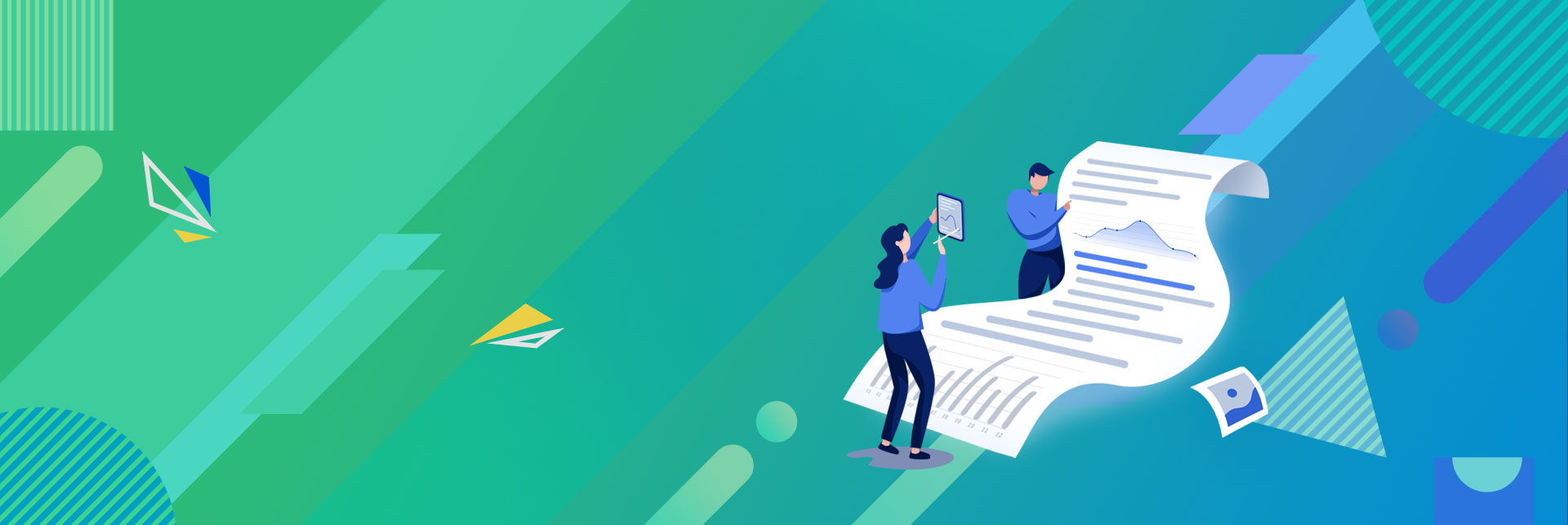 w66.利来(中国区)_来利国际旗舰厅