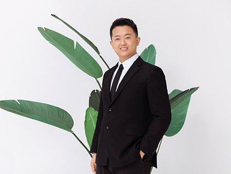 w66.利来(中国区)_来利国际旗舰厅