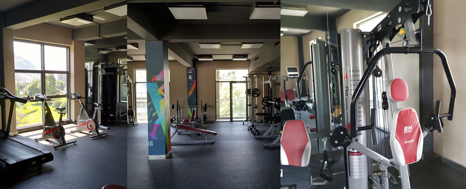 w66.利来(中国区)_来利国际旗舰厅