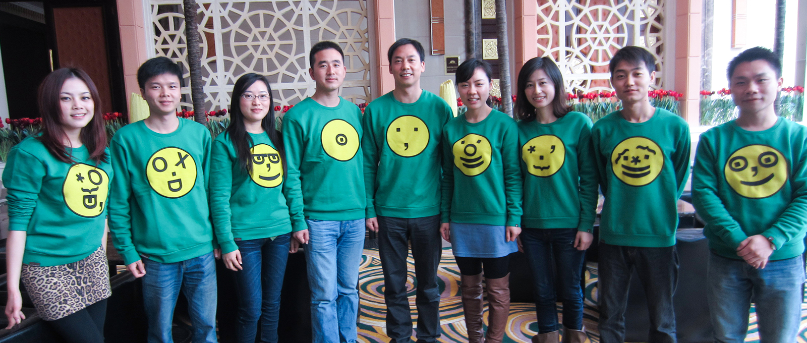 w66.利来(中国区)_来利国际旗舰厅