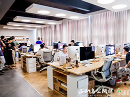 w66.利来(中国区)_来利国际旗舰厅