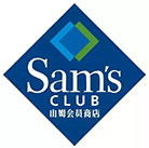 w66.利来(中国区)_来利国际旗舰厅