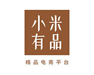 w66.利来(中国区)_来利国际旗舰厅