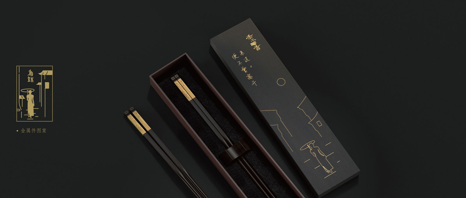 w66.利来(中国区)_来利国际旗舰厅