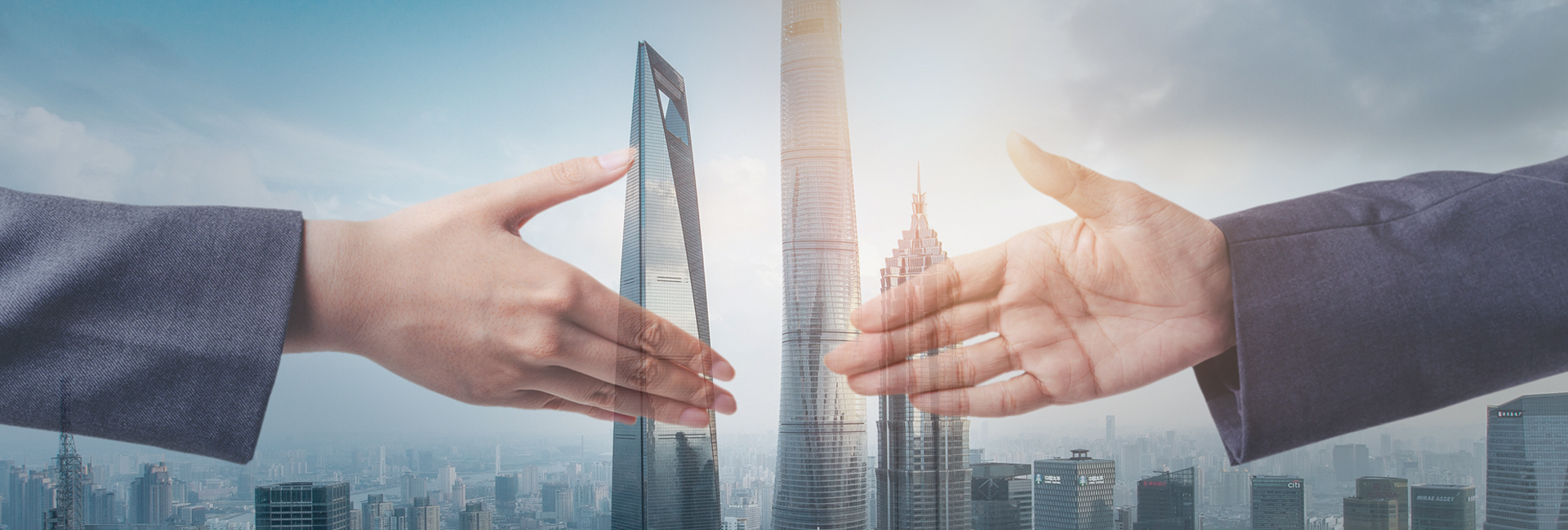 w66.利来(中国区)_来利国际旗舰厅