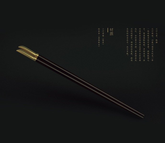 w66.利来(中国区)_来利国际旗舰厅