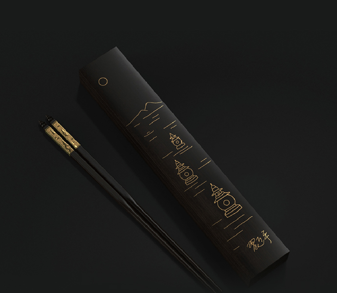 w66.利来(中国区)_来利国际旗舰厅