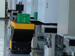 w66.利来(中国区)_来利国际旗舰厅