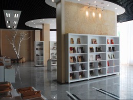 w66.利来(中国区)_来利国际旗舰厅