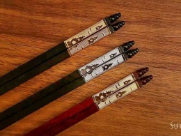 w66.利来(中国区)_来利国际旗舰厅