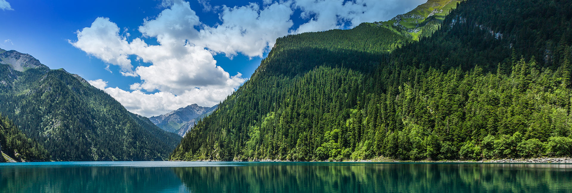 w66.利来(中国区)_来利国际旗舰厅