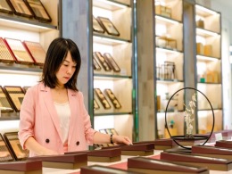 w66.利来(中国区)_来利国际旗舰厅