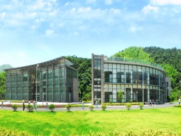 w66.利来(中国区)_来利国际旗舰厅