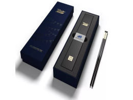 w66.利来(中国区)_来利国际旗舰厅