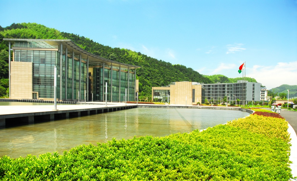 w66.利来(中国区)_来利国际旗舰厅