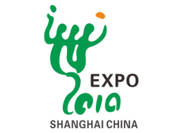 w66.利来(中国区)_来利国际旗舰厅