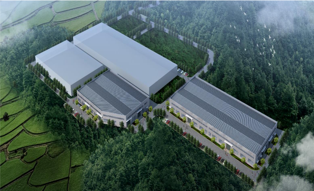 w66.利来(中国区)_来利国际旗舰厅