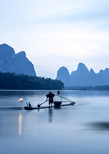 w66.利来(中国区)_来利国际旗舰厅