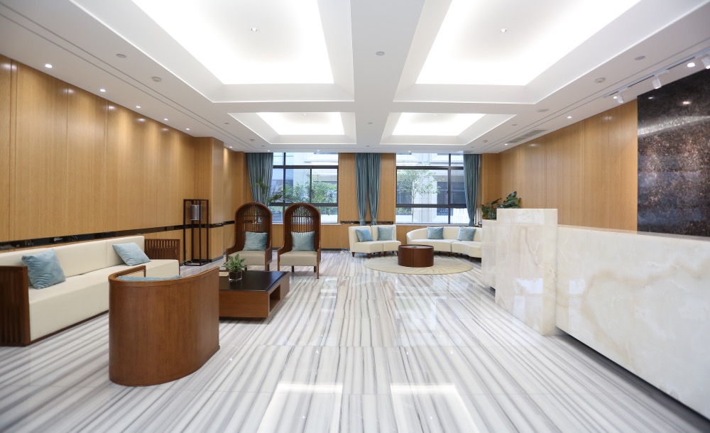 w66.利来(中国区)_来利国际旗舰厅