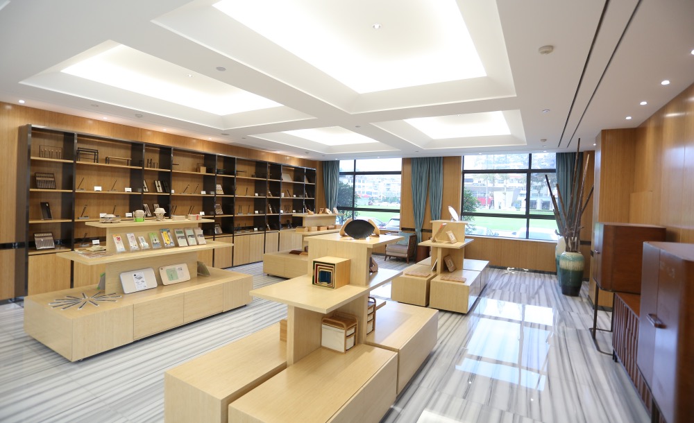 w66.利来(中国区)_来利国际旗舰厅