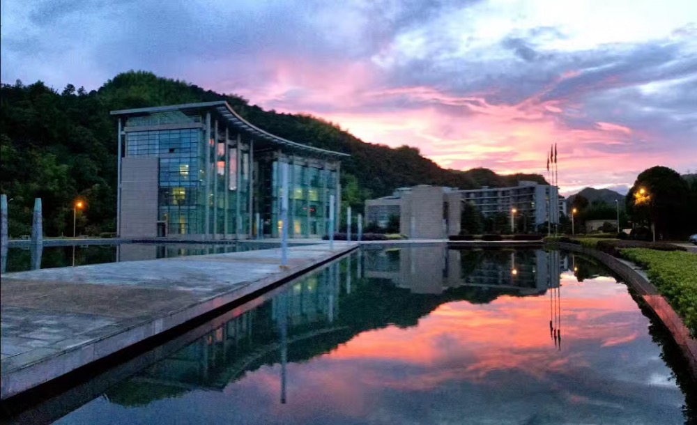 w66.利来(中国区)_来利国际旗舰厅