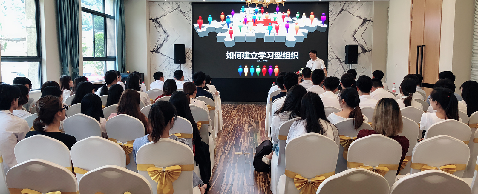 w66.利来(中国区)_来利国际旗舰厅