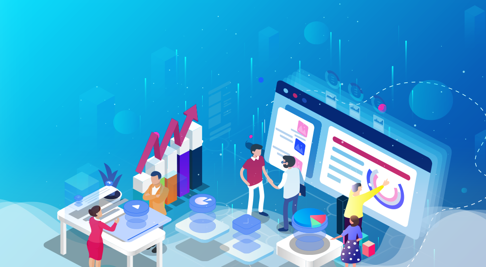 w66.利来(中国区)_来利国际旗舰厅