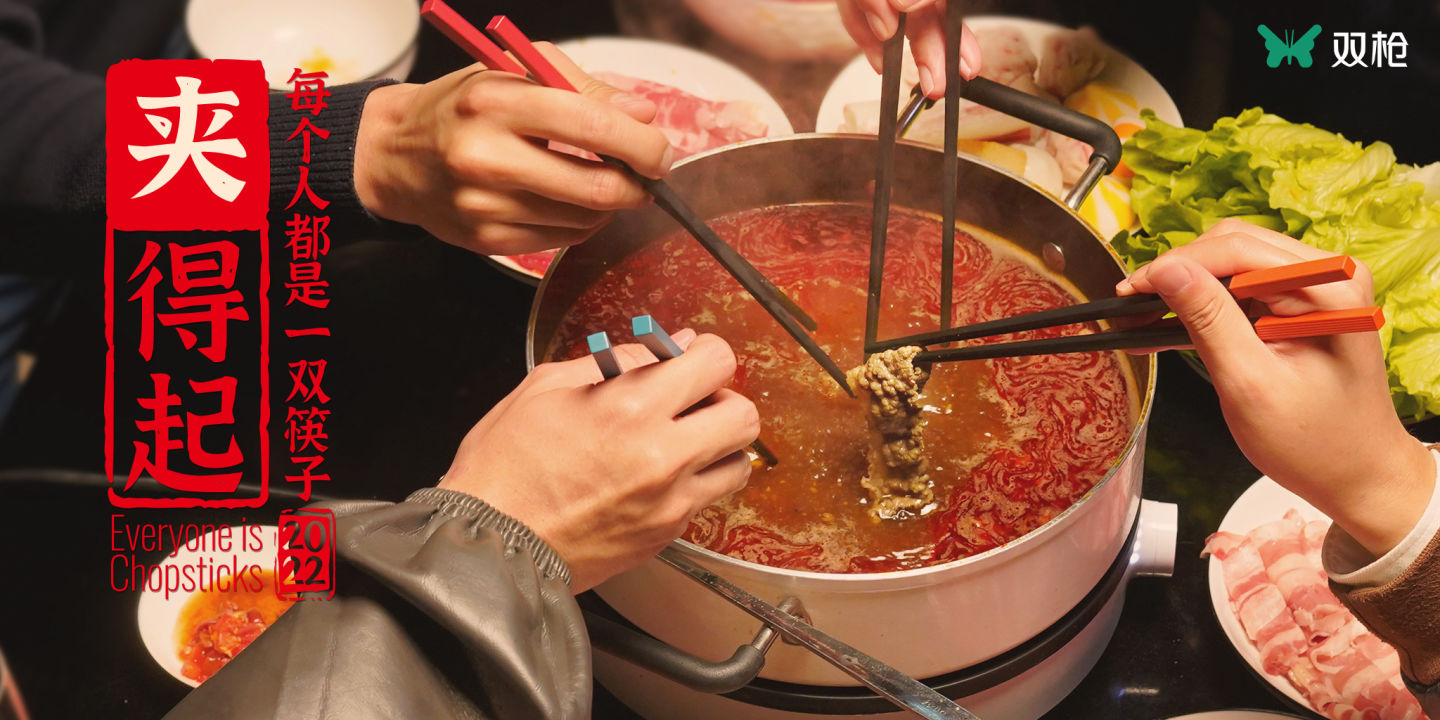 w66.利来(中国区)_来利国际旗舰厅