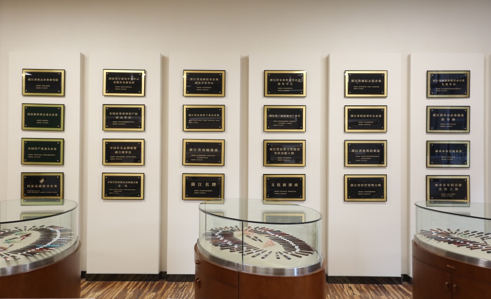 w66.利来(中国区)_来利国际旗舰厅