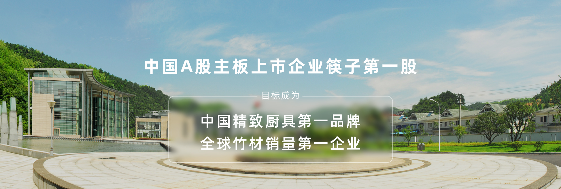 w66.利来(中国区)_来利国际旗舰厅