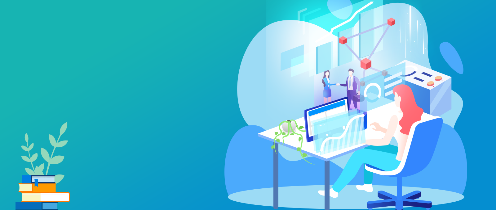 w66.利来(中国区)_来利国际旗舰厅