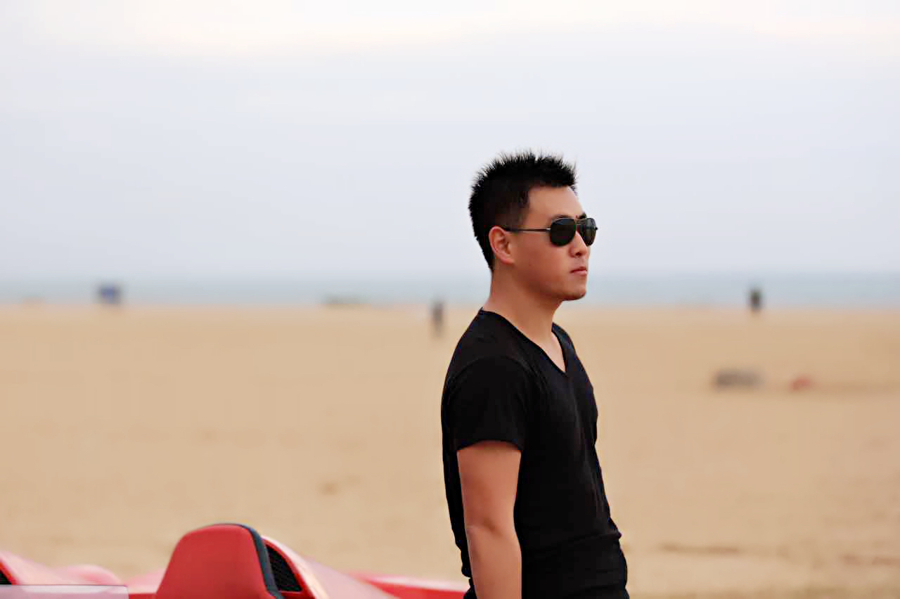 w66.利来(中国区)_来利国际旗舰厅